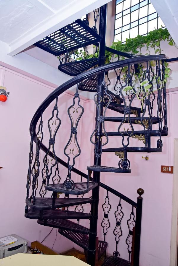 Perfect Homestay Ujjain Esterno foto