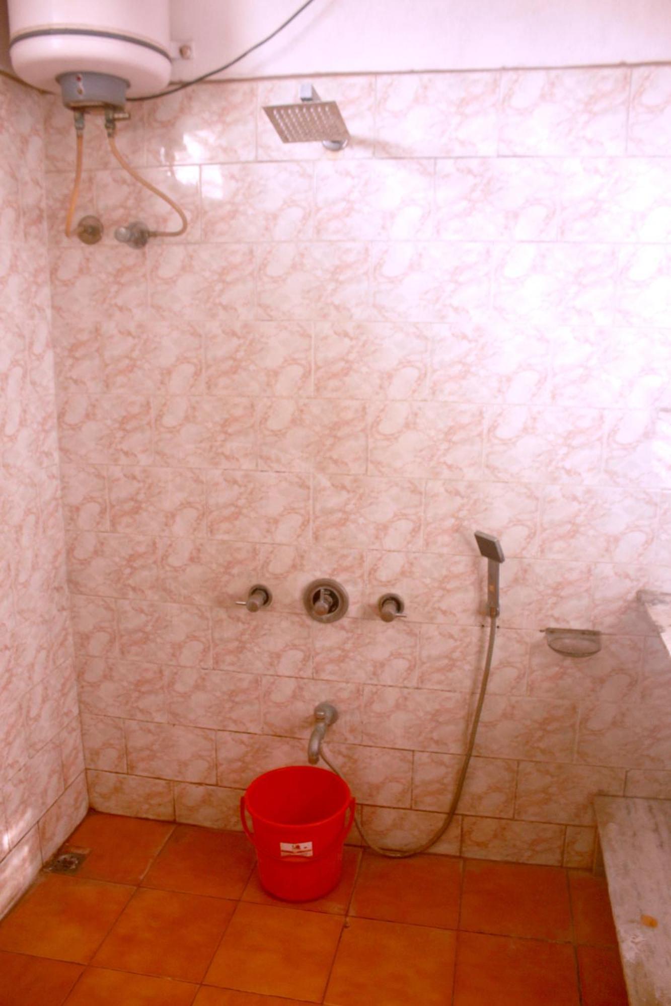 Perfect Homestay Ujjain Esterno foto