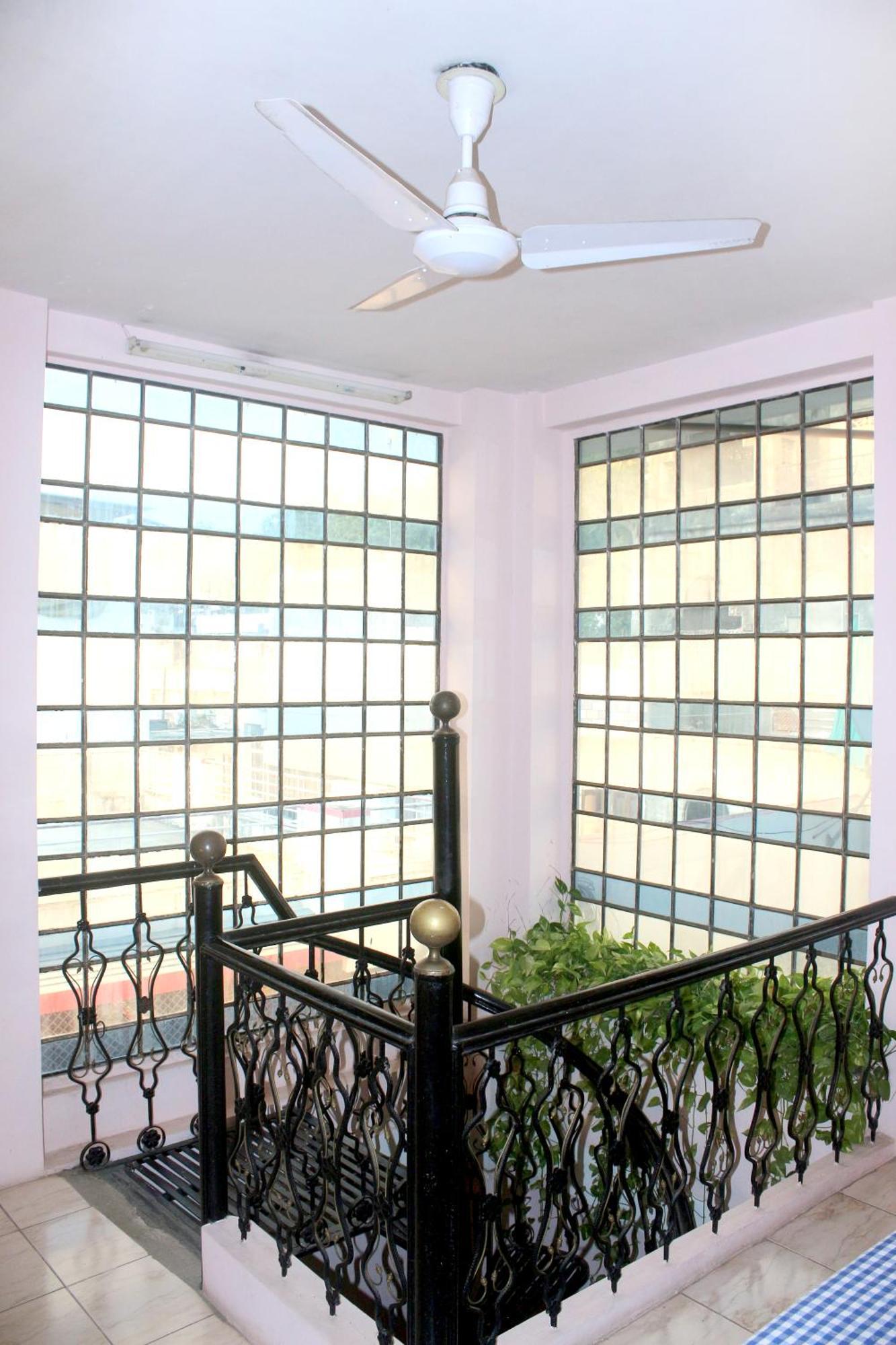 Perfect Homestay Ujjain Esterno foto