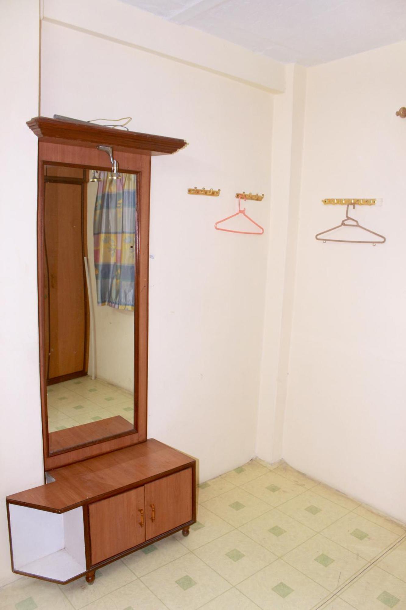 Perfect Homestay Ujjain Esterno foto