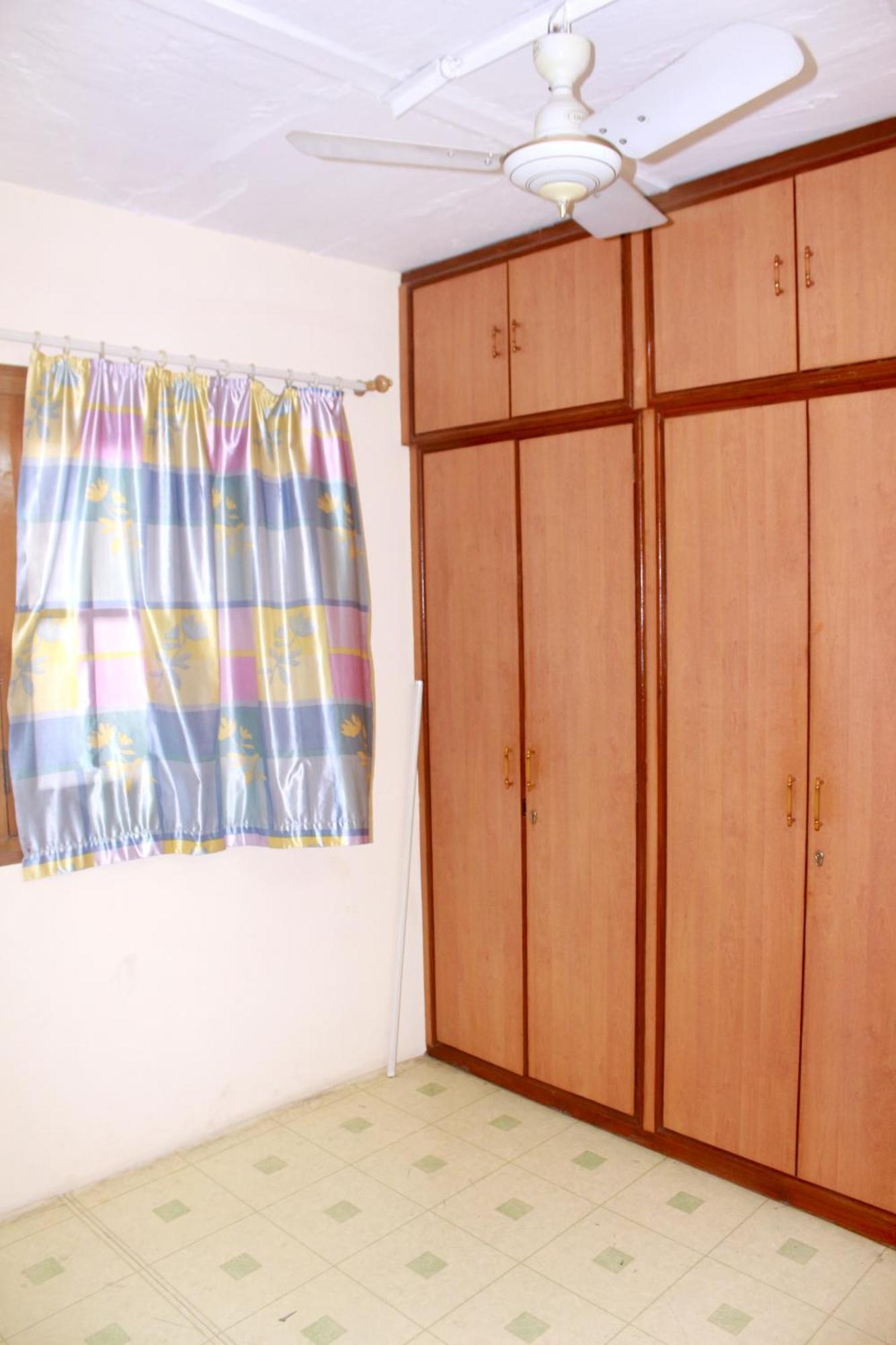 Perfect Homestay Ujjain Esterno foto